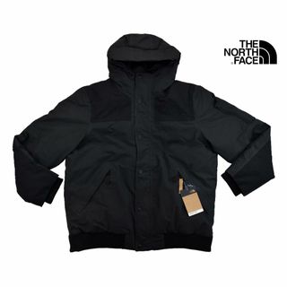 The north face Newington ジャケット size:XL