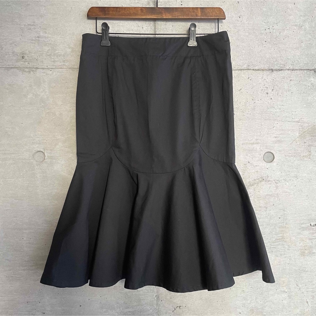 Emporio Armani - 新品 タグ付き エンポリオ アルマーニ コットン