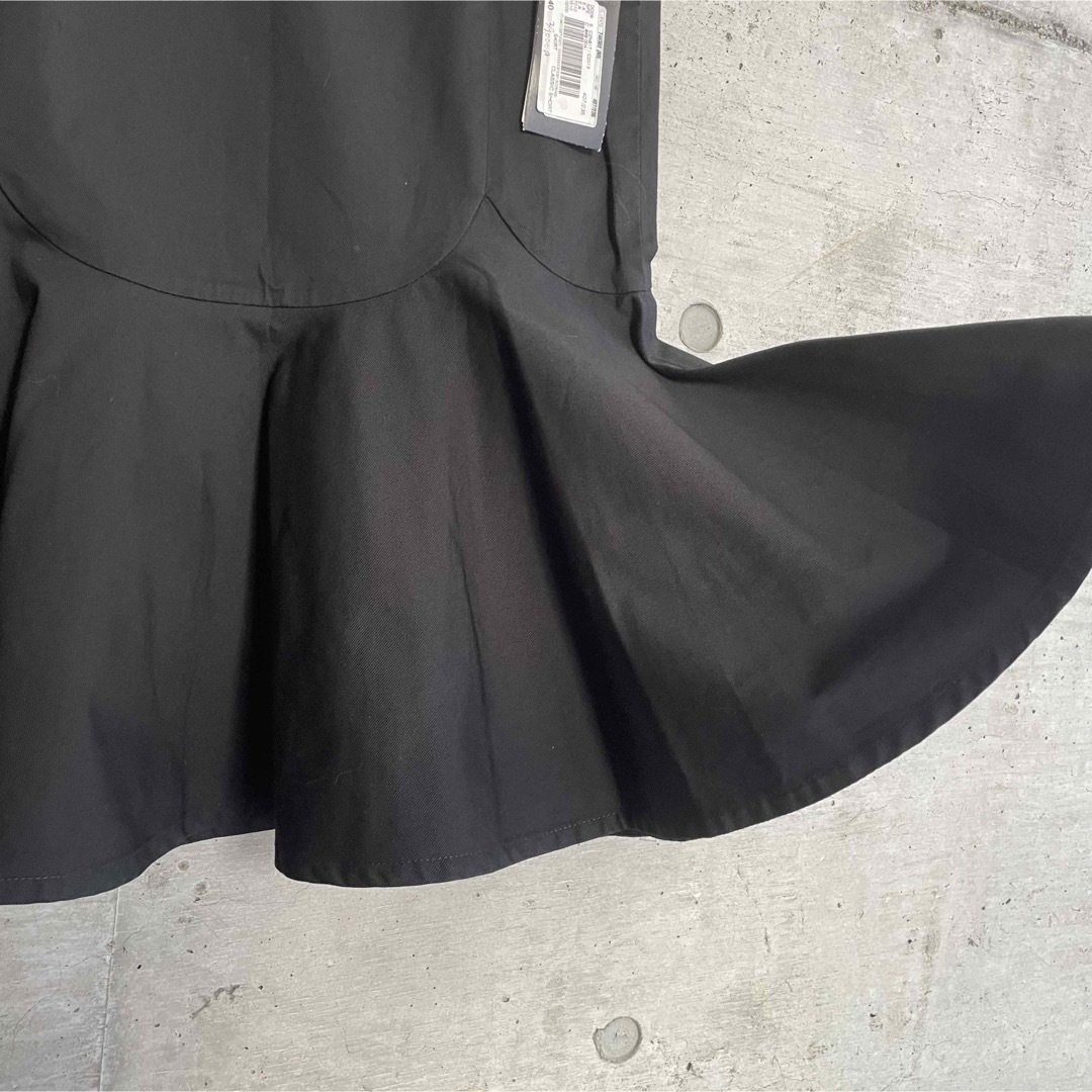 Emporio Armani - 新品 タグ付き エンポリオ アルマーニ コットン