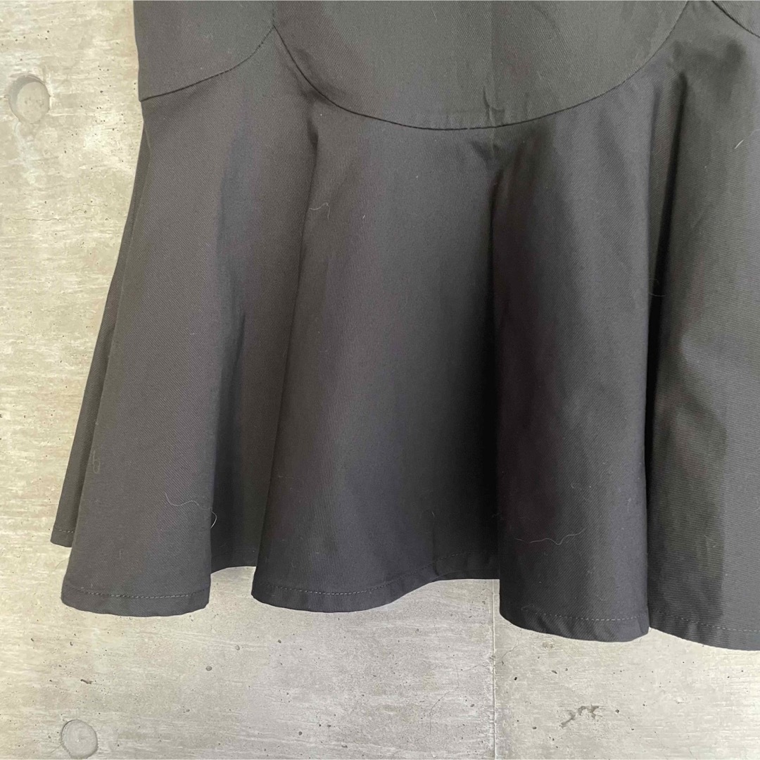 Emporio Armani - 新品 タグ付き エンポリオ アルマーニ コットン