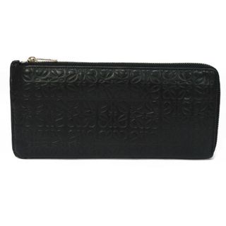 ロエベ 財布(レディース)(ライン)の通販 200点以上 | LOEWEの