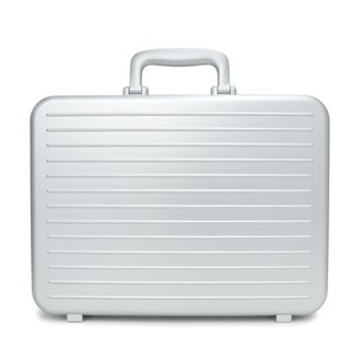 リモワ ビジネスバッグの通販 100点以上 | RIMOWAを買うならラクマ