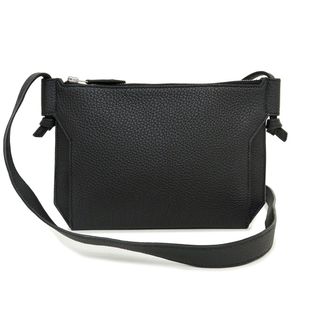 Hermes - ☆新品金具☆極極美品！！【HERMES】エルメス エブリンGM ...