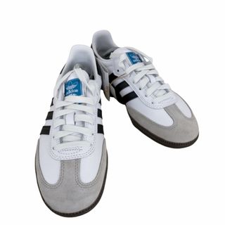 アディダス(adidas)のadidas Originals(アディダスオリジナルス) レディース シューズ(スニーカー)