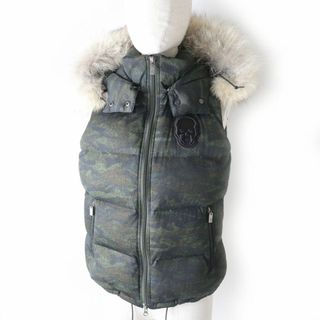 ルシアンペラフィネ ベストの通販 33点 | Lucien pellat-finetを買う
