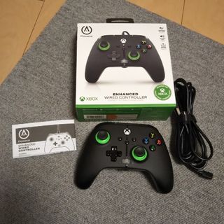 Xbox - Xbox Series S 最終値下げの通販 by weller's shop｜エックス ...