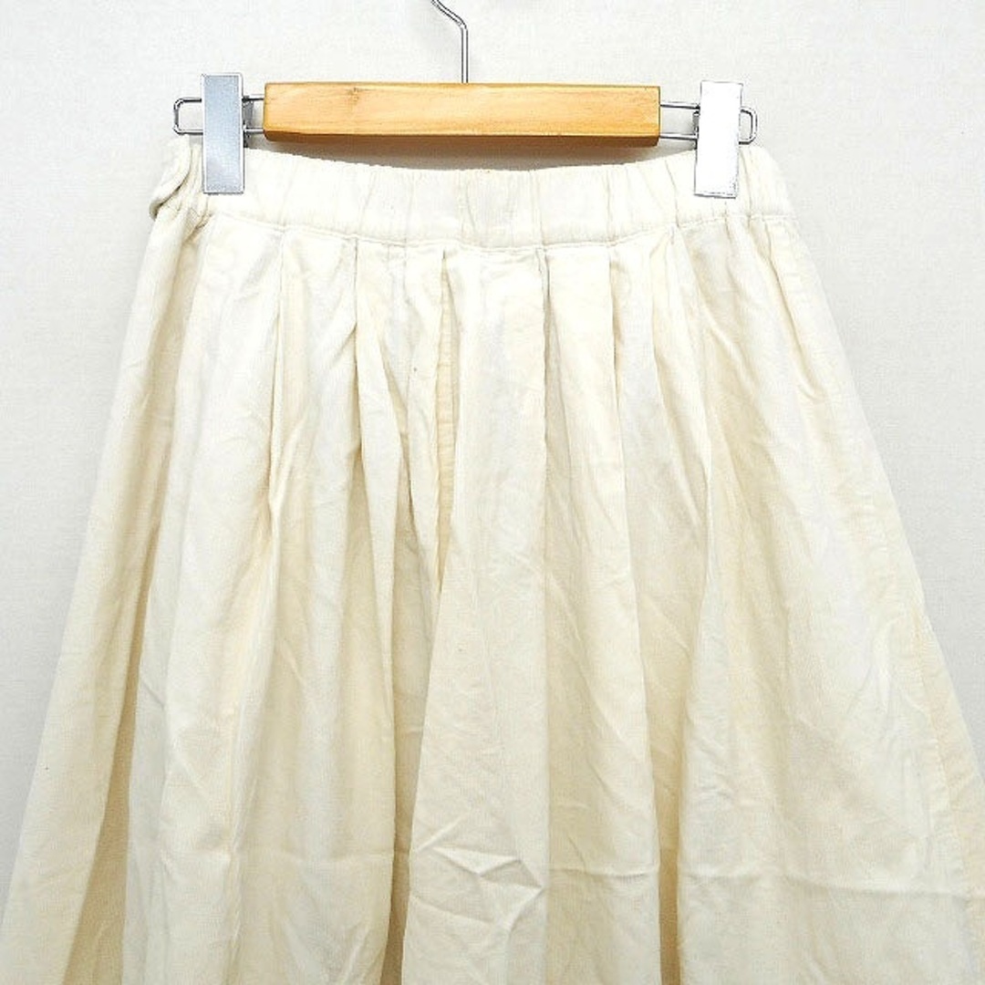 Ciaopanic(チャオパニック)のチャオパニック CIAOPANIC フレア スカート ロング ミモレ丈 レディースのスカート(ロングスカート)の商品写真