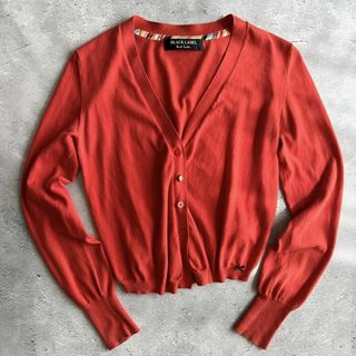 ポールスミス カーディガン(レディース)の通販 600点以上 | Paul Smith