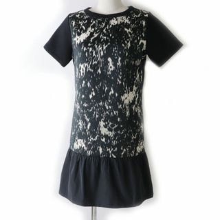 モンクレール ワンピースの通販 200点以上 | MONCLERのレディースを