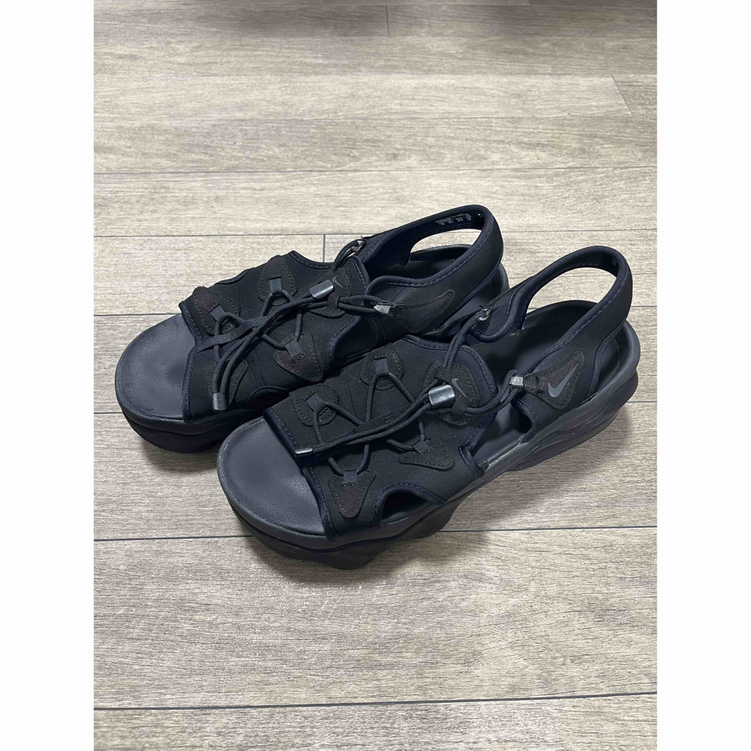 AIR MAX KOKO SANDAL 29cmメンズ