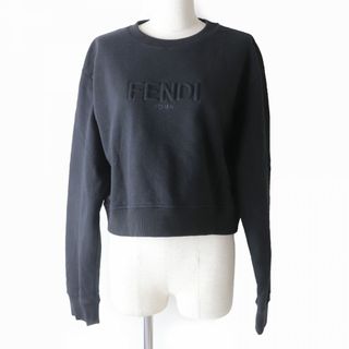 フェンディ ジャージの通販 100点以上 | FENDIを買うならラクマ