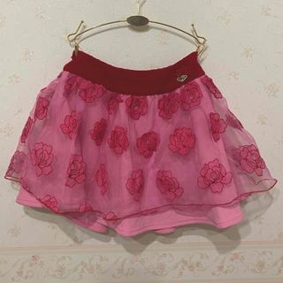 ブルマリン キッズ/ベビー/マタニティの通販 75点 | Blumarineを買う
