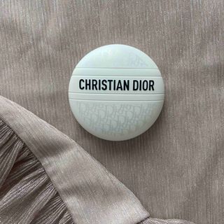 ディオール(Dior)のDior ルボーム Christian Dior ボディクリーム リップ(フェイスクリーム)