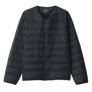 MUJI (無印良品) ダウンジャケット(メンズ)の通販 200点以上 | MUJI