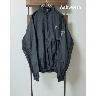 アシュワースの通販 300点以上 | Ashworthを買うならラクマ