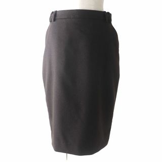 エルメス ロングスカート/マキシスカートの通販 88点 | Hermesの