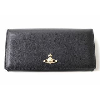 ヴィヴィアン(Vivienne Westwood) ロング 財布(レディース)の通販 100