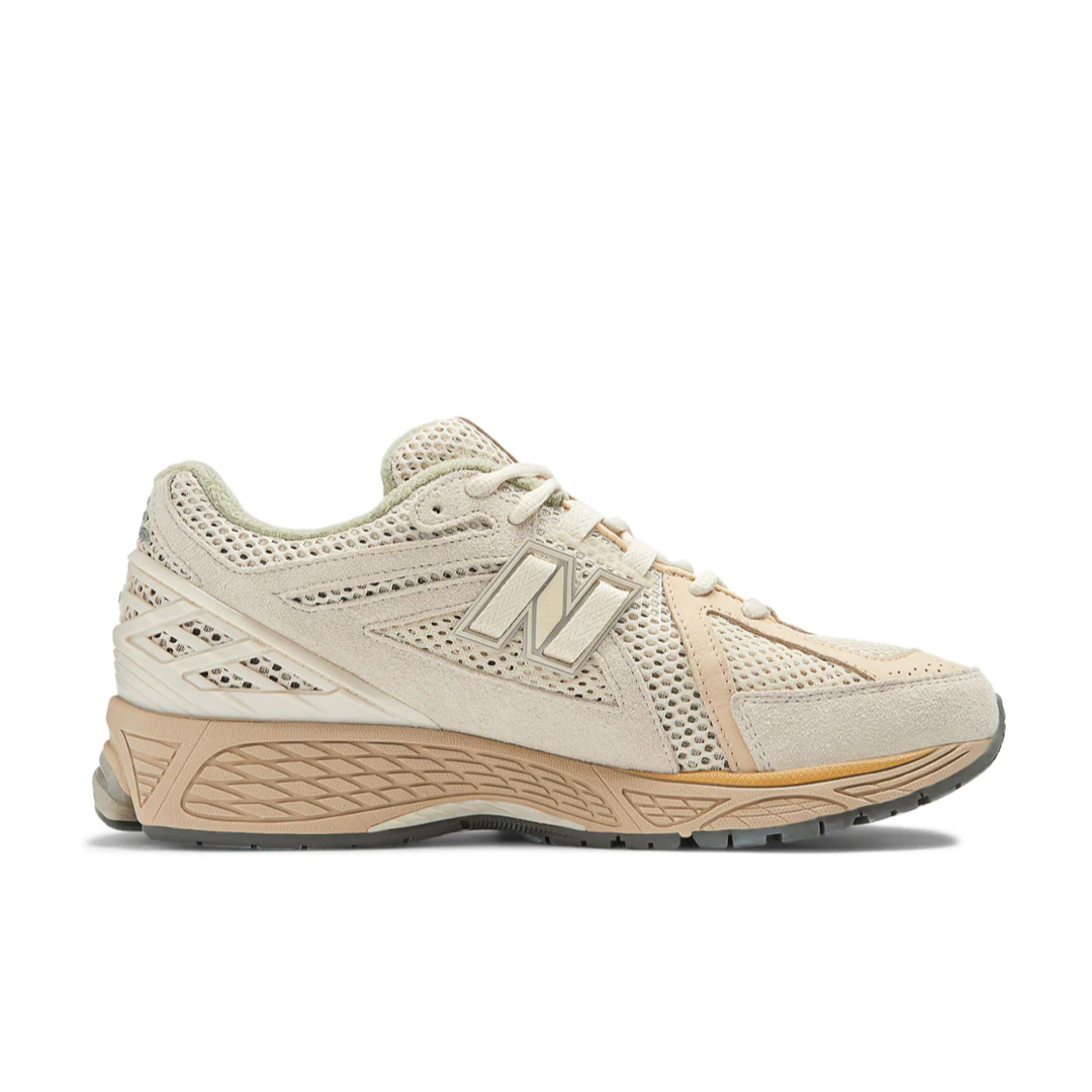 auralee new balance 1906r 26.5 cm 新品未使用品