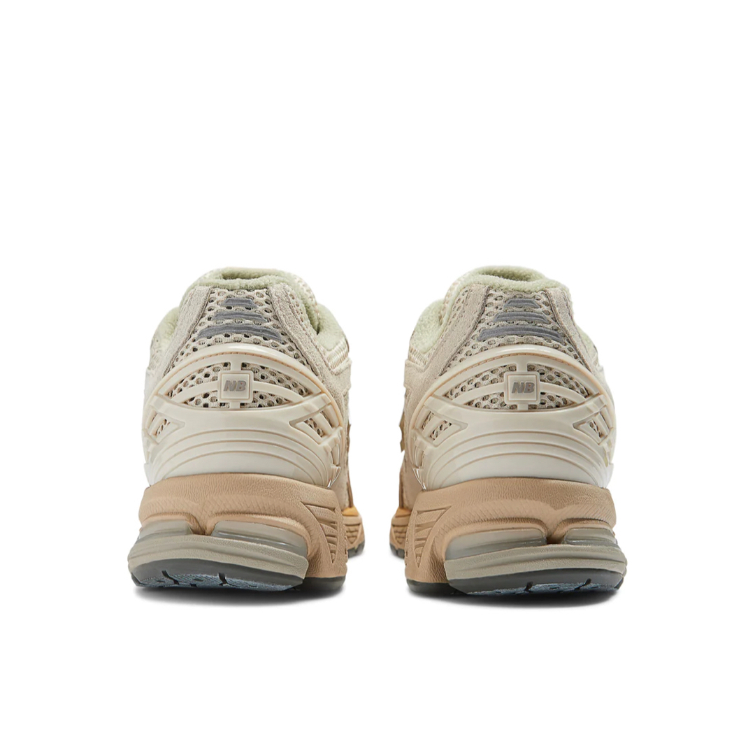 auralee new balance 1906r 26.5 cm 新品未使用品