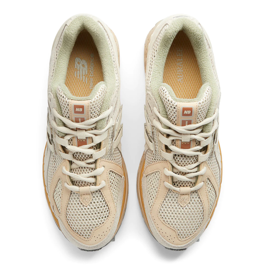 AURALEE - 新品 AURALEE × New Balance 1906R 26.5cmの通販 by 即発送