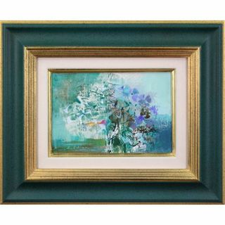 美術館の通販 点以上エンタメ/ホビー お得な新品・中古・未