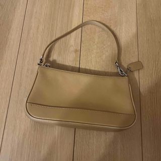 コーチ(COACH)のold coach バッグ(ハンドバッグ)