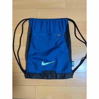 ナイキ(NIKE)のNike ナップサック(バッグパック/リュック)