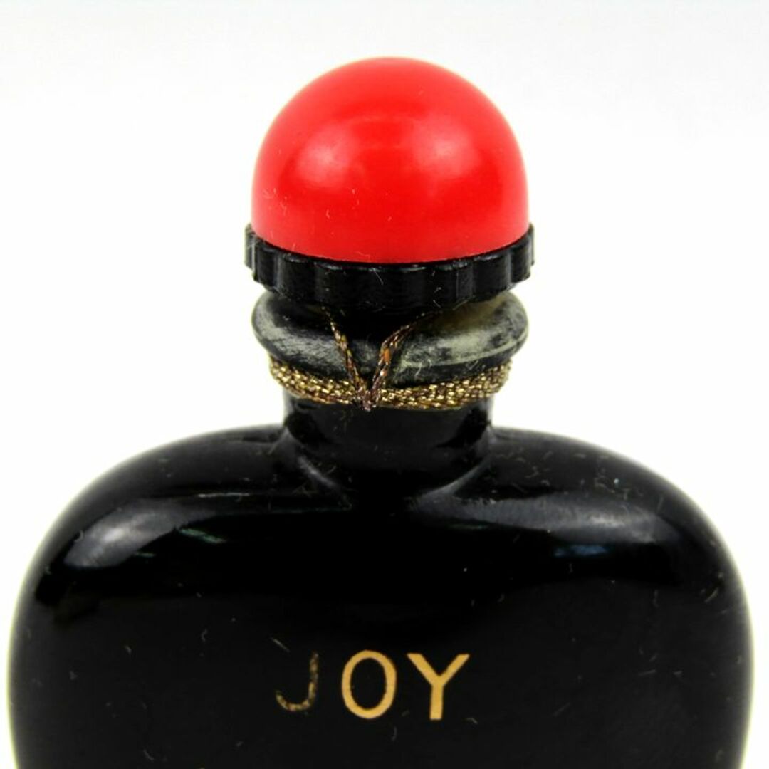Joy 香水 新品 未使用 | nate-hospital.com Joy 香水 新品 未使用 | nate-hospital.com