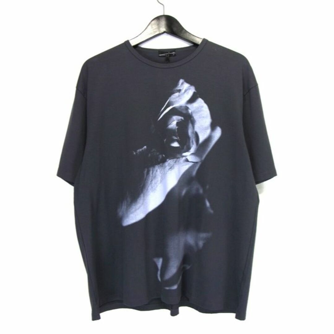 LAD MUSICIAN - ラッドミュージシャン LAD MUSICIAN □ 【 T-CLOTH