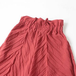 ISSEY MIYAKE - 極美品 正規品 ISSEY MIYAKE イッセイミヤケ