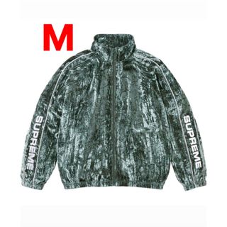 付属品完備 L supreme x the north face