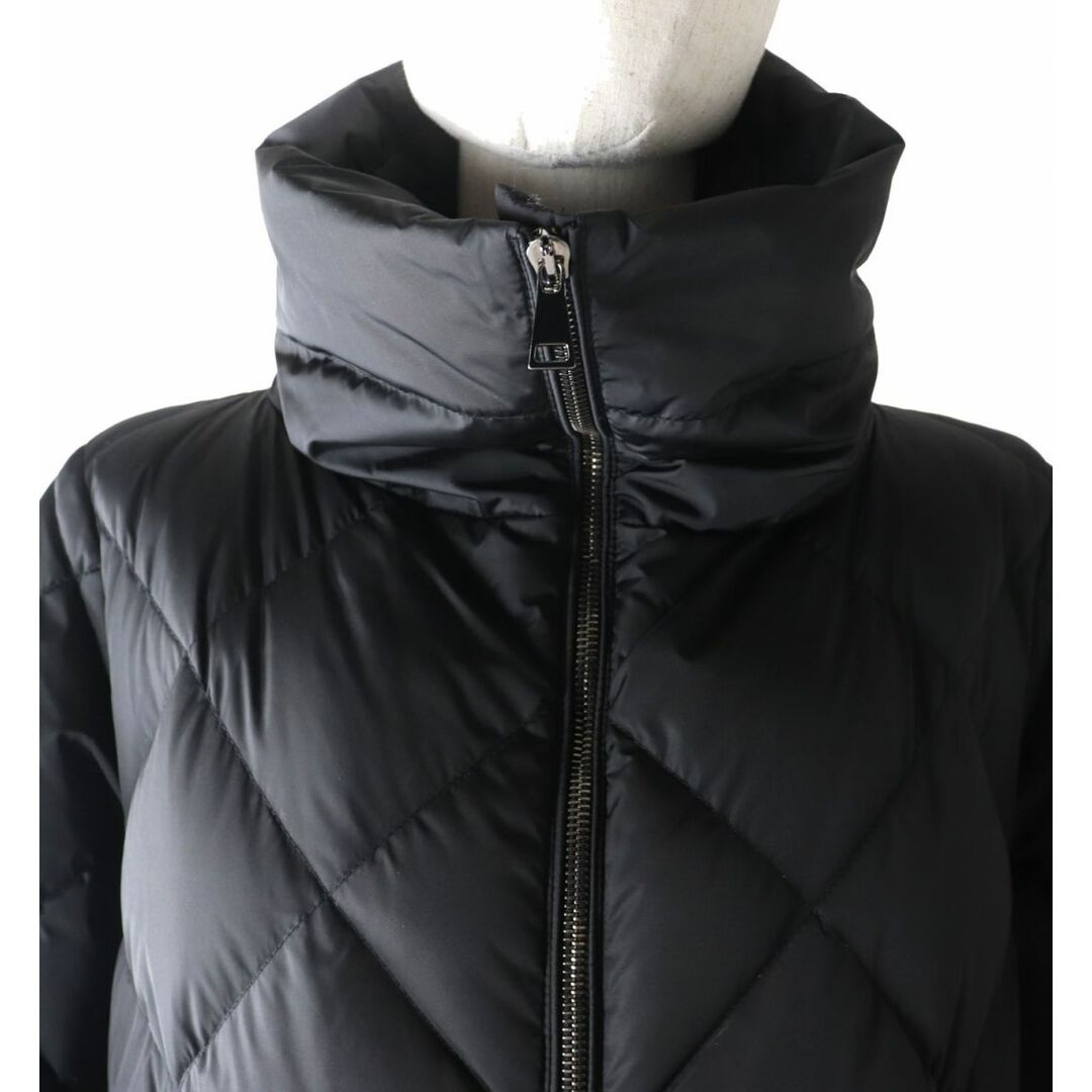 MONCLER - 美品☆正規品 MONCLER モンクレール レディース VOUGLANS