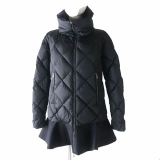 モンクレール フレアの通販 200点以上 | MONCLERを買うならラクマ
