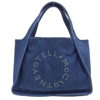 Stella McCartney - 【中古】STELLA MCCARTNEY ステラマッカートニー ...