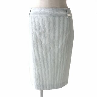 グッチ スカート（ホワイト/白色系）の通販 67点 | Gucciのレディース