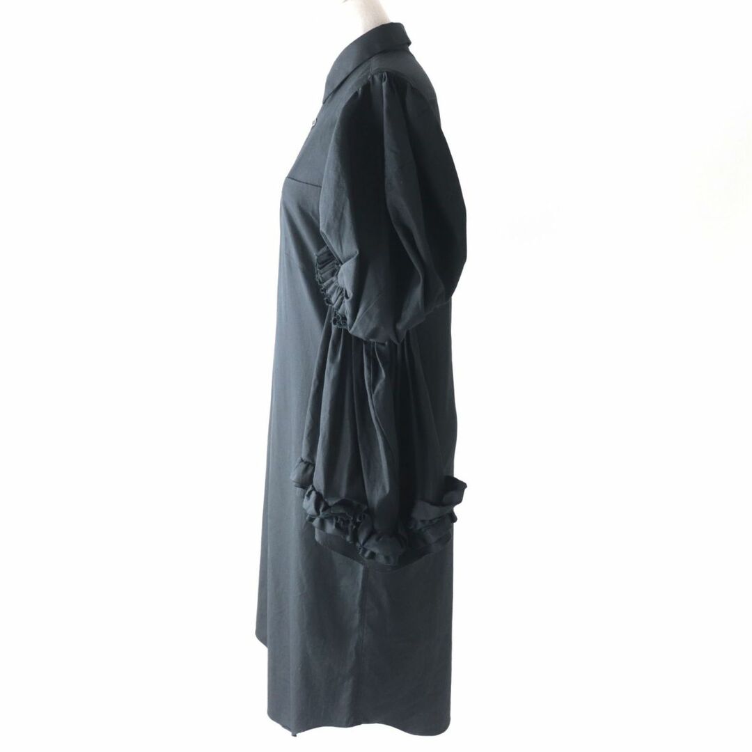 COMME des GARCONS - 極美品☆正規品 コムデギャルソン GD-B008 2019年