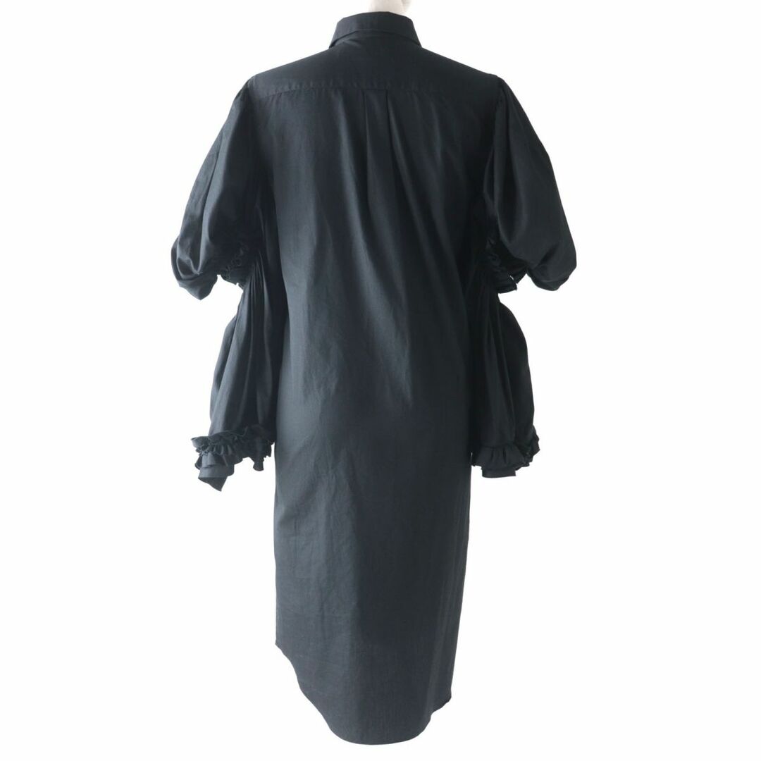 COMME des GARCONS - 極美品☆正規品 コムデギャルソン GD-B008 2019年
