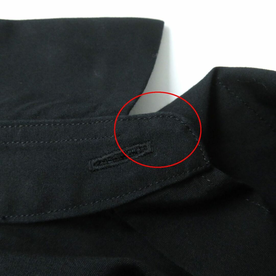COMME des GARCONS - 極美品☆正規品 コムデギャルソン GD-B008 2019年
