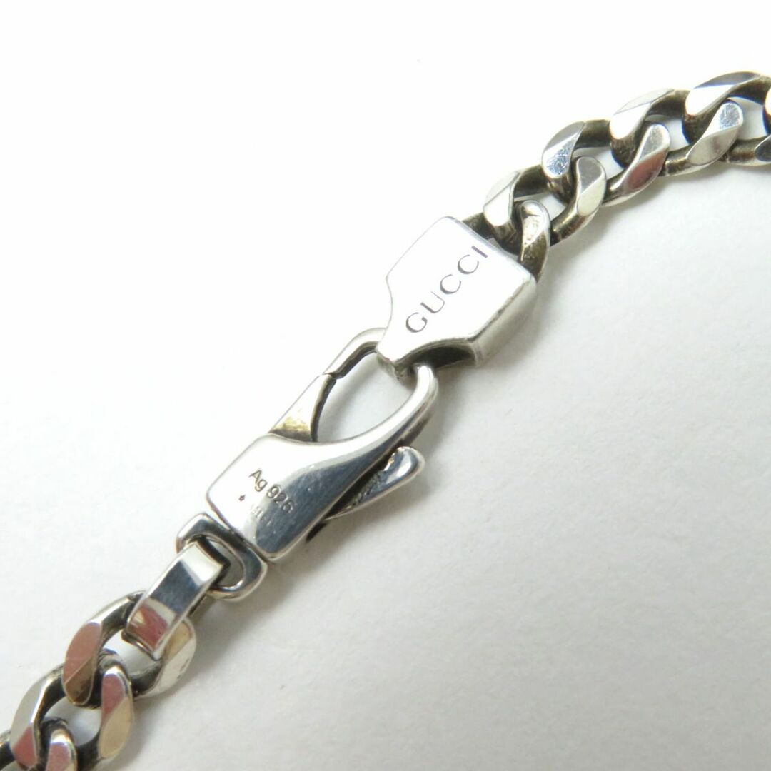 Gucci - 極美品☆定価51700円 GUCCI グッチ 678660 インターロッキング