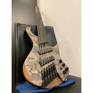 アイバニーズ エレキベースの通販 100点以上 | Ibanezの楽器を買うなら