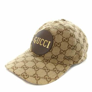 グッチ キャップ(メンズ)の通販 1,000点以上 | Gucciのメンズを買う