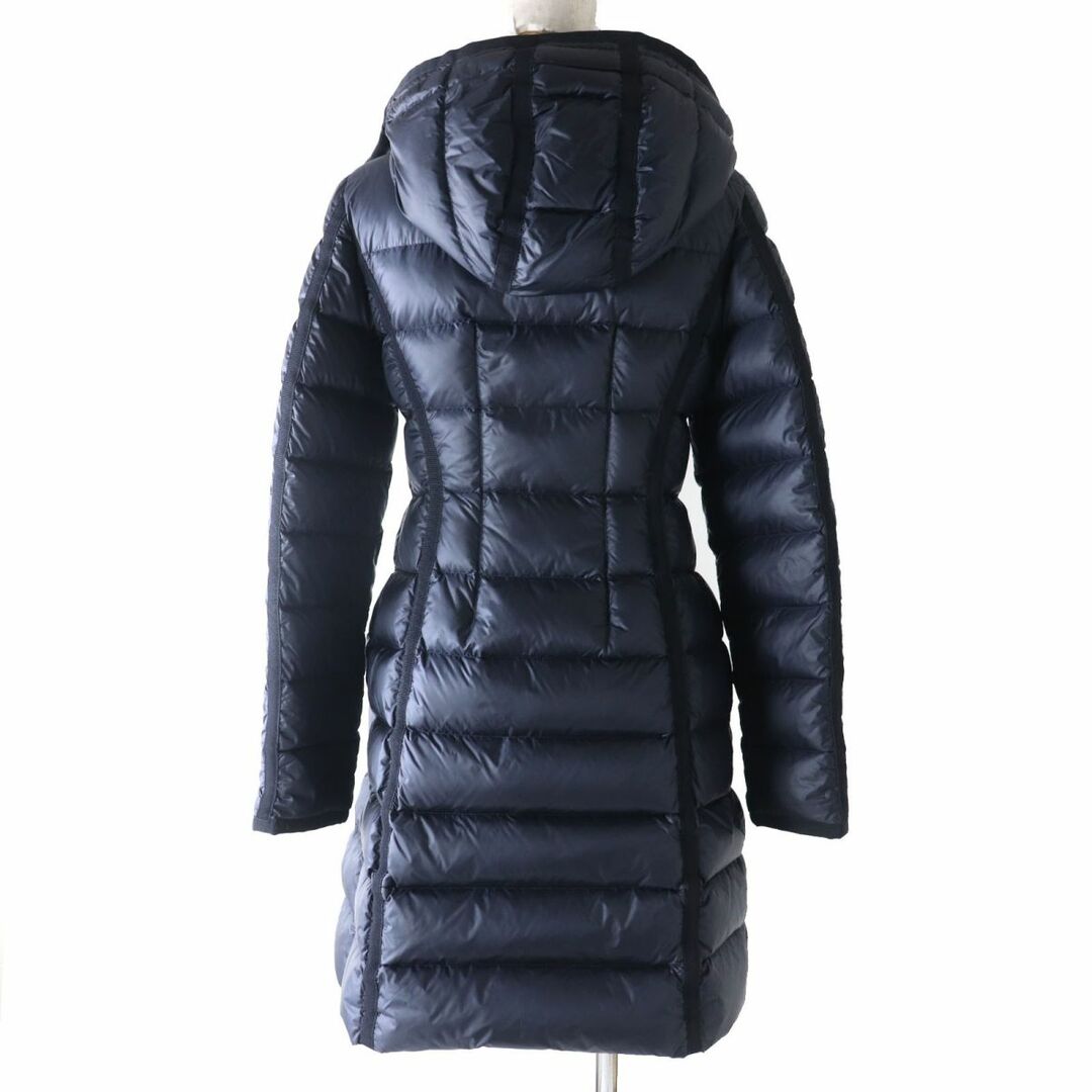 MONCLER　エルミンヌ　美品　定番人気