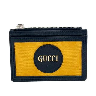 グッチ パスケースの通販 1,000点以上 | Gucciを買うならラクマ