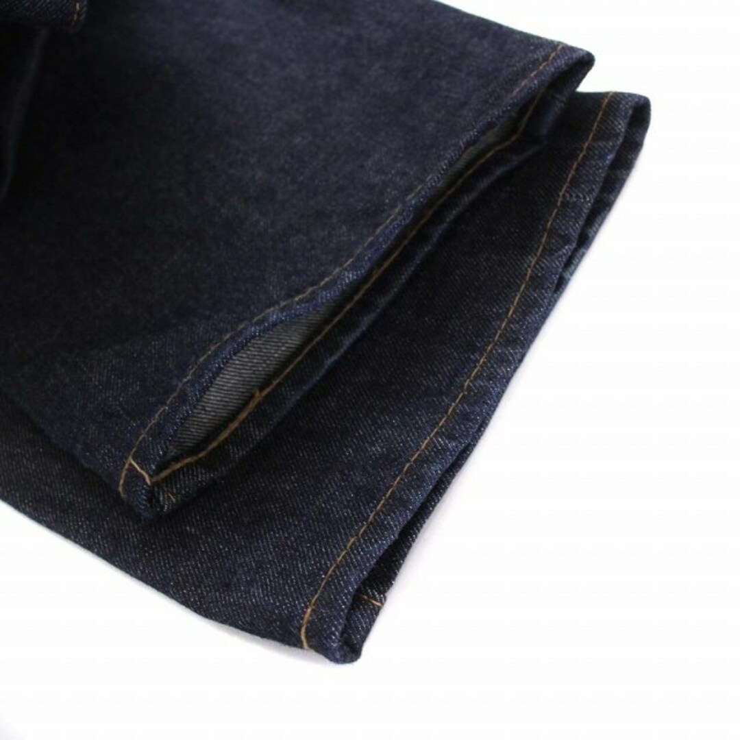 other(アザー)のMINE DENIM Standard Straight デニムパンツ ジーンズ メンズのパンツ(デニム/ジーンズ)の商品写真