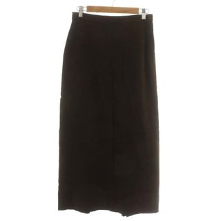 2ページ目 - イッセイミヤケ スカートの通販 600点以上 | ISSEY MIYAKE