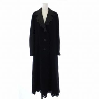 イッセイミヤケ ジャケット/アウターの通販 600点以上 | ISSEY MIYAKE