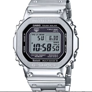 G-SHOCK - 【専用】B'z G-shock DW-5600 limited modelの通販 by ura's ...