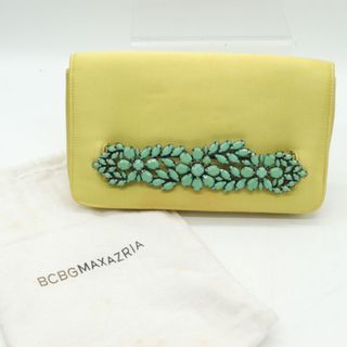 BCBGMAXAZRIA(クラッチバッグ)のフリマアイテム一覧 BCBGMAXAZRIA(クラッチバッグ)のフリマアイテム一覧