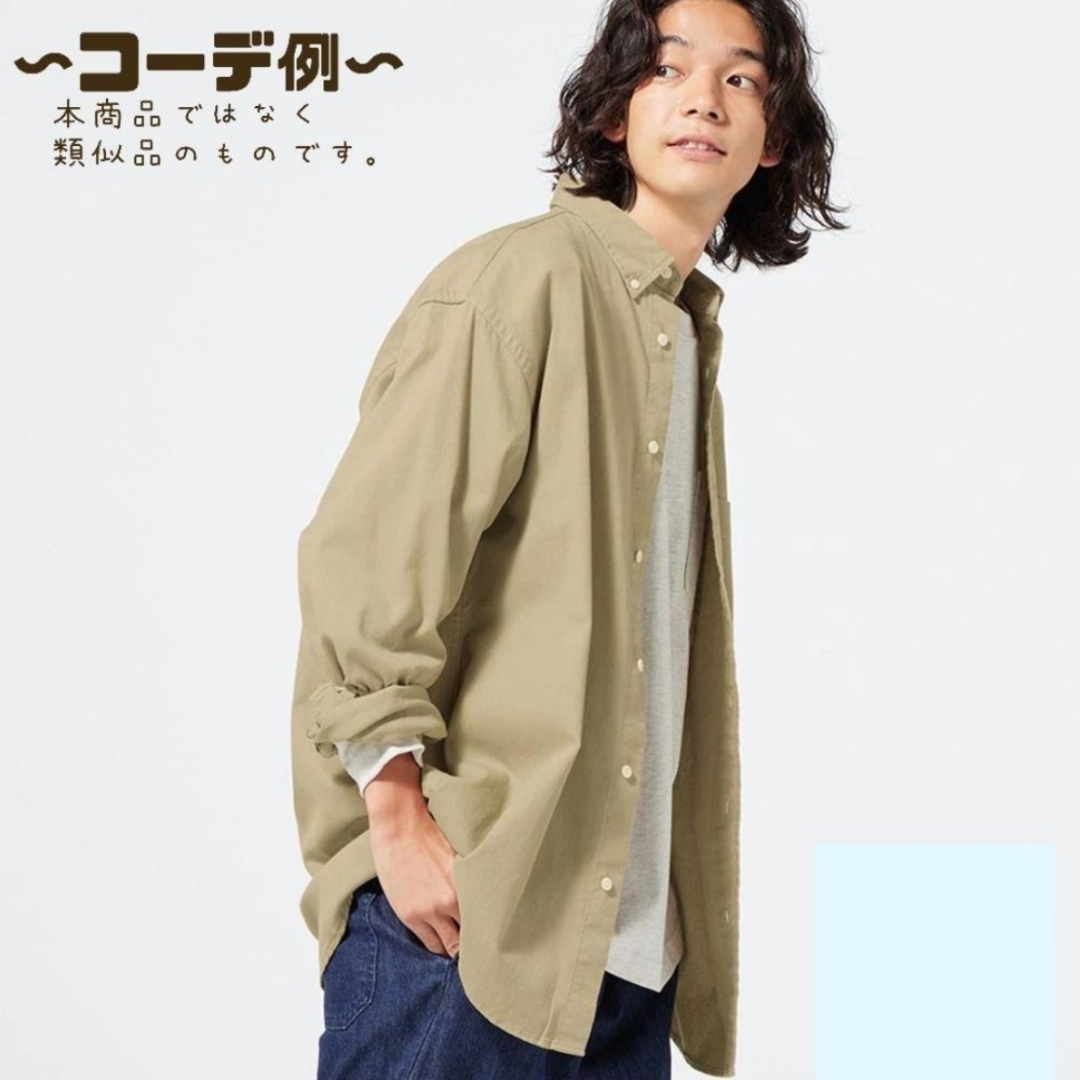 WORK NOT WORK - ⊿ アーバンリサーチ ワークノットワーク タイプ