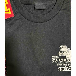 モブスタイル(MOBSTYLES)のモブスタイルT 2セット(Tシャツ/カットソー(半袖/袖なし))